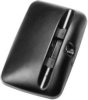 VW 281857547C Outside Mirror